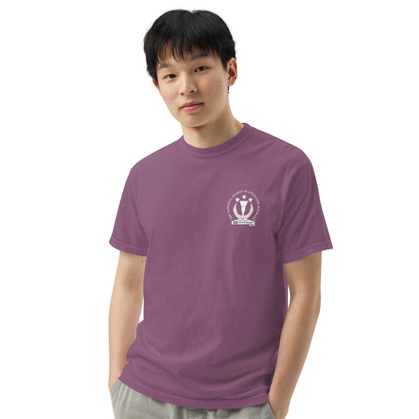 NSCS 30th Anniversary Unisex T-shirt