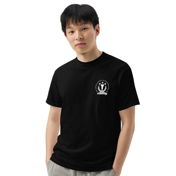 NSCS 30th Anniversary Unisex T-shirt