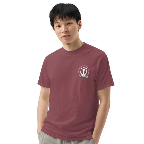 NSCS 30th Anniversary Unisex T-shirt