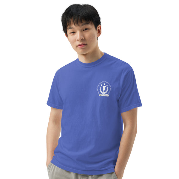 NSCS 30th Anniversary Unisex T-shirt