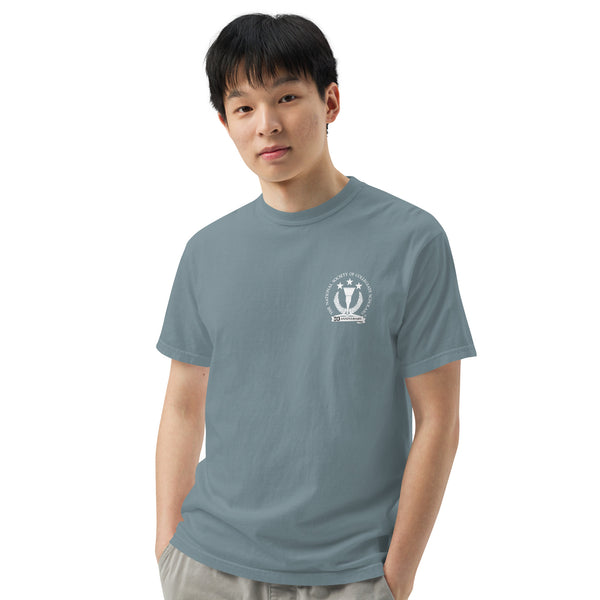 NSCS 30th Anniversary Unisex T-shirt