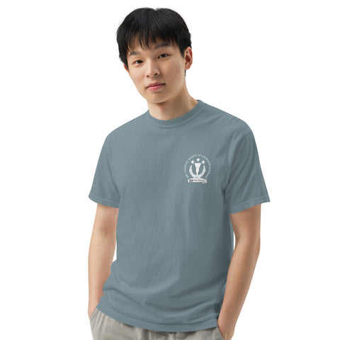 NSCS 30th Anniversary Unisex T-shirt