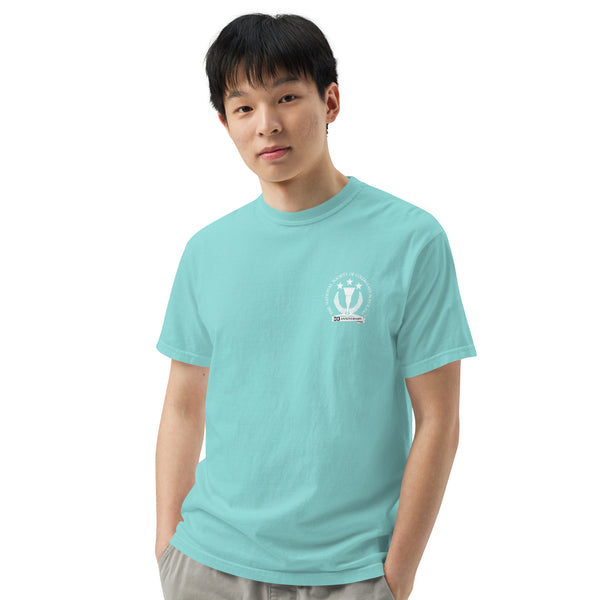 NSCS 30th Anniversary Unisex T-shirt