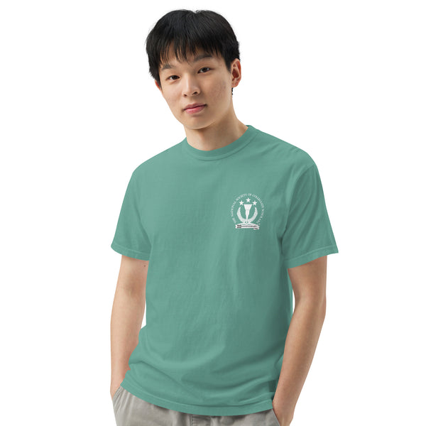 NSCS 30th Anniversary Unisex T-shirt