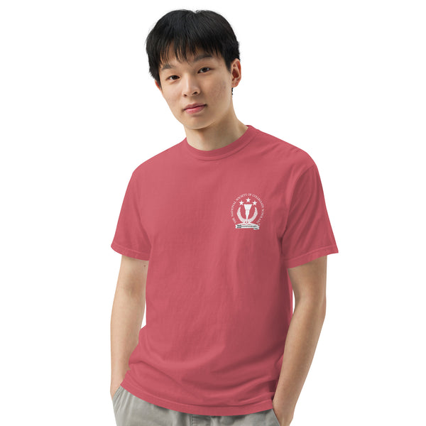 NSCS 30th Anniversary Unisex T-shirt