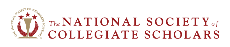 NSCS logo