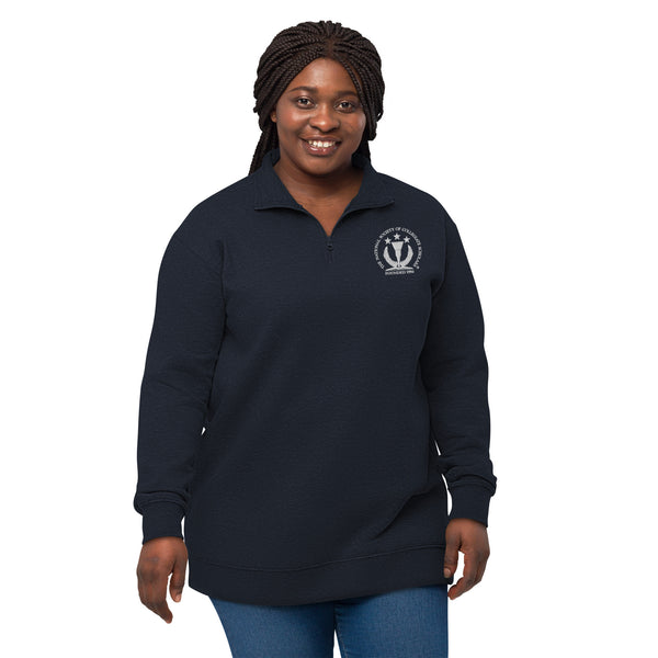 NSCS 30th Anniversary Pullover